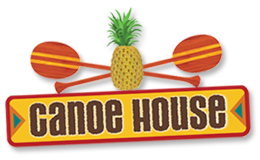 Canoe House